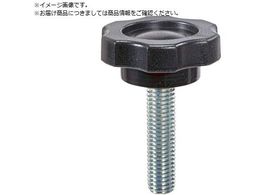 TRUSCO �V�b�N�X���u�m�u ���˂�M6-15 TSNM6-15