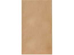 �������H ������ �X�g���[�g�J�b�g�^�C�v ���NSS 200�� HBC-SS