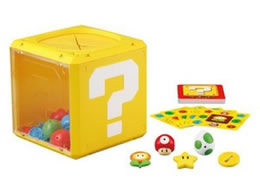 G|bN X[p[}I 肳 neiubNp[eB[