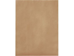 �������H ������ �X�g���[�g�J�b�g�^�C�v ���NS 200�� HBC-S