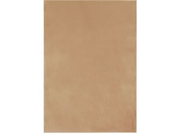 �������H ������ �X�g���[�g�J�b�g�^�C�v ���NM 200�� HBC-M