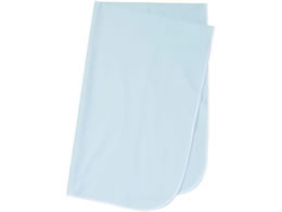 �}�c���V �ȃp�C���h���V�[�c ���p�V�[�c 24-6035-00 MY-7220B(�u���[)