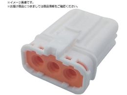 TRUSCO �h���R�l�N�^ �\�P�b�g�n�E�W���O 3�c ���p�E��p 10�� �핢�O�a��1.7�`2.3 �� P-CE01A6-03N0-01