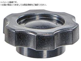 TRUSCO �V�b�N�X���u�m�u �߂˂�M8 TSNMF-8