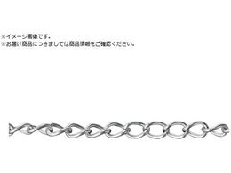 TRUSCO XeX304}e`F[ 2.0MM~10M TSM20-10M