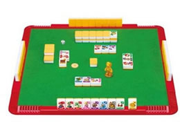 G|bN X[p[}I ݂ȂŃW|Q[GOLD