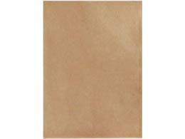 �������H ������ �X�g���[�g�J�b�g�^�C�v ���N3S 200�� HBC-3S