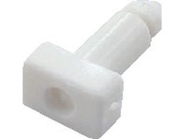 TRUSCO CE01�V���[�Y�h���� 10�� P-CE01E0-01N1