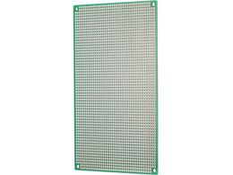 ^J` jo[T ቿi^ PCBV[Y PCB100-160