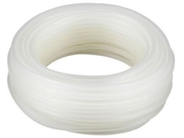 �q���S�� �G�N�Z�����`���[�uS 10m 8�~11.5��mm 7-9468-10