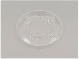 �������w CF �J�b�v 105-360 �������W 100��