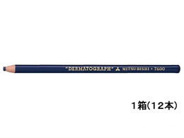 OHM _[}gOt  12{ K7600.10