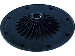 3M TS�p�b�h ���C�g �O�a95mm TS PAD LIGHT