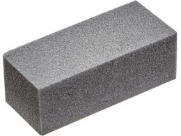 TRUSCO �y�[�p�[���X���z���_�[ 1 8�J�b�g�p TSPH2570