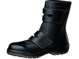 ~hS wیcSC PCF235NÓd 26.5cm