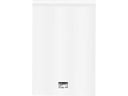 �������H OPP�� ��C���J�� �e�[�v�t A2�T�C�Y 50�� AOPP-A2