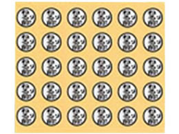 �}�c���V �^��J�[�g�����p���ԑуV�[��(�˂�O �˂�O ����J�[�g 24-5045-14 90�}�C�C��