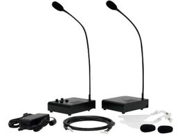 jybNX |[^uʘbVXe PCC-100