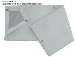 TRUSCO Xpb^V[g v~AVo[ 2 920X1920 TSP-2PS