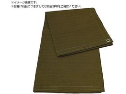 TRUSCO Xpb^V[g x[VbN ʃR[eBO ~jTCY ODFTSP-MBW-OD