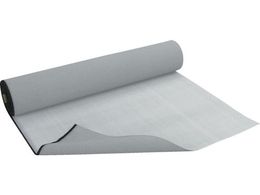 TRUSCO Xpb^V[g v~AVo[ [ 1000X20m TSP-RPS