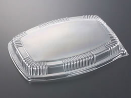 �������w DX �I�[�h�u�� E���� 390 �WL 20��