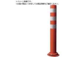 ϐ ԐW |[R[CITY R ڒpX`[Xy[T[^Cv PCCTR-80RW-SN  PCCTR-80RW-SNT-T6