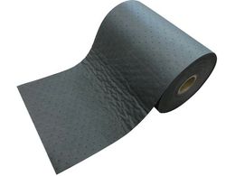 JOHNAN z Aug[ [ 400~1.5mm 50m PCAR40-50R