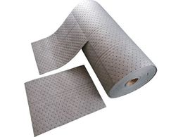 JOHNAN z Aug[ [ 800~1.5mm 50m PCAR80-50R