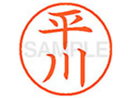 V`n^ XL-9()
