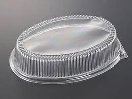 �������w DX �v���b�^�[ 290 �W 20��