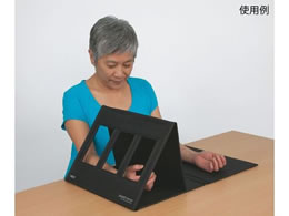 North Coast �~���[�Z���s�[�Z�b�g S 7-9515-01