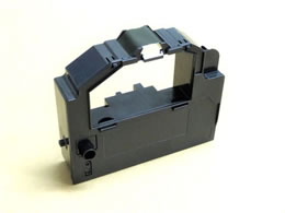 �ėp �v�����^���{���{�� NEC PR-D700XX2-01�^�C�v NB-PRD700XX2-01