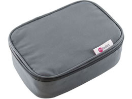 �}�j�N�C�b�N�f���b�N�X �l�C���}�V�[�� 24-4441-00 �T�j�R�� MQ702