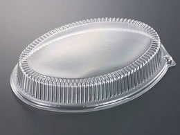 �������w �c�w�v���b�^�|�R�X�O�h�܊W�i�Q�O�O�j 20��