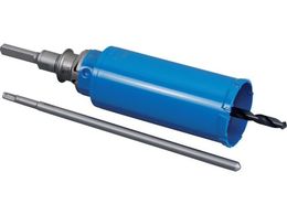 ~iK KoEbhRAh Zbg Xg[gVN 40 PCGW40