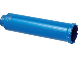 ~iK KoEbhRAh |Jb^[ 40 PCGW40C