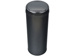 �t�@�~���[�E���C�t �����J���S�~�� �u���b�N a3587610