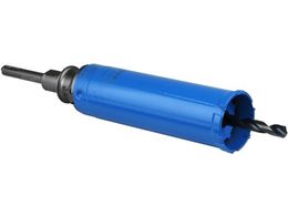 ~iK KoEbhRAh Zbg SDSvXVN 50 PCGW50R