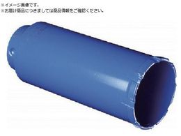 ~iK KoEbhRAh Jb^[ 55 PCGW55C