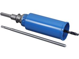 ~iK KoEbhRAh Zbg Xg[gVN 65 PCGW65