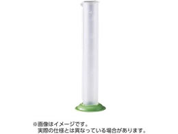 �}���G�� ���X�V�����_�[(PP��)�s���� 08-2525-01 10ML