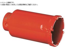 ~iK nCubhRAh Jb^[ 100 PCH100C