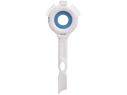 �t�@�~���[�E���C�t �g�C���m�Y���̂��|���E�l 35�{�g a35878