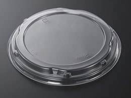 �������w SD �炫�� M17 �W 50��