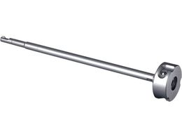 �~���i�K �|���N���b�N�g�a�V�����NL250mm PCSKLEXP250