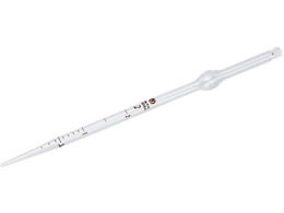 �}���G�� ��s�y�b�g(�K���X��)�S���X�Ȃ� 10-2900-02 0801-02(2ML)