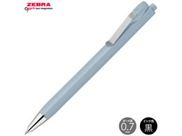 �[�u�� �u�������[ 0.7 ����F1 �T�b�N�X�u���[ BA87-SABL