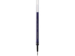 OHM j{[ [g ֐c 0.38mm  UBR-Z-38.33
