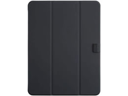 �i�J�o���V 13�C���`iPad Air M3 M2�p �}�O�l�b�g�������Ռ��z���P�[�X TBC-IPA24301BK